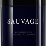 Dior Sauvage Stick Deodorant 75g