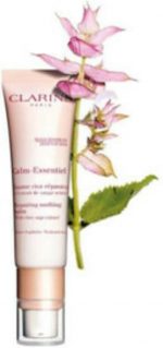 Clarins Calm-Essentiel Repairing Soothing Balm - 30 ml - 24 uurs crème - Image 4