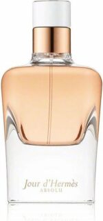 Hermes Jour D'hermes Absolu Eau De Parfum For Women 85 Ml - Image 4