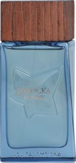 Lempicka Homme Eau De Toilette Spray 100ml