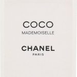Tous Chanel Coco MademoisElle 200 ml   Body Lotion Women