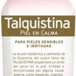 Talquistina Polvo 50 G