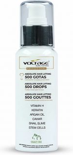 Haarserum Voltage Abs Hair Lifting (100 ml) - Image 2