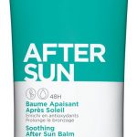 Clarins - Soothing After Sun Balm - Face & Body 150Ml