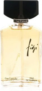 Guy Laroche Fidji - 50ml - Eau De Parfum - Damesparfum - Image 3