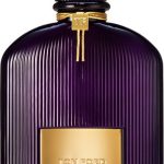 Tom Ford Velvet Orchid 50 ml Eau de Parfum - Damesparfum