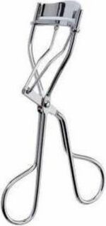 Beter - EYELASH CURLER nickel plated 105 cm 1 pz