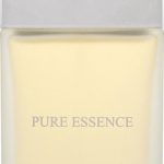 Pascal Morabito Pure Essence EDT M 100 ml