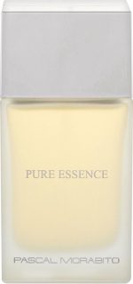 Pascal Morabito Pure Essence EDT M 100 ml