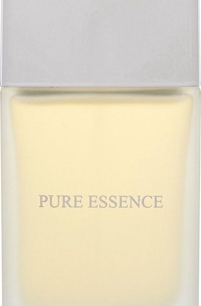Pascal Morabito Pure Essence EDT M 100 ml