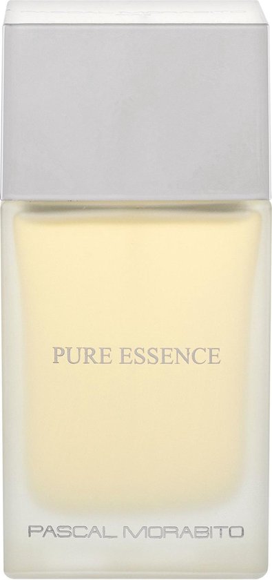 395x840-58 Pascal Morabito Pure Essence EDT M 100 ml - Image 1