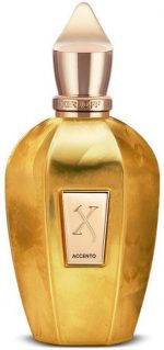 Accento Overdose by Xerjoff 100 ml - - Image 2
