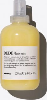 Davines DEDE Hair Mist (leave in) 250 ml - Image 2