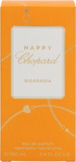 Chopard - Happy Chopard Bigaradia - Eau De Parfum - 100ML - Image 3