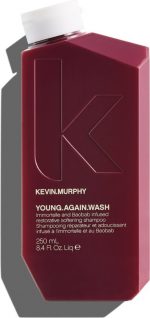 KEVIN.MURPHY Young.Again Wash - Shampoo - 250ml - Image 8