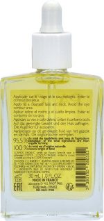 Payot Herbier Face Beauty Oil 30ml - Image 4