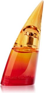 Bruno Banani Limited Edition for Her eau de toilette 20ml eau de toilette