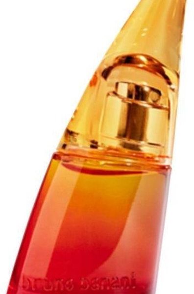 Bruno Banani Limited Edition for Her eau de toilette 20ml eau de toilette