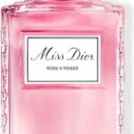 Dior (Christian Dior) Miss Dior Rose N'Roses EDT W 100 ml