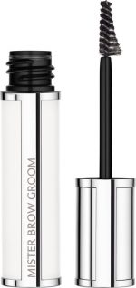 Givenchy Mascara Mister Brow Groom - Image 3