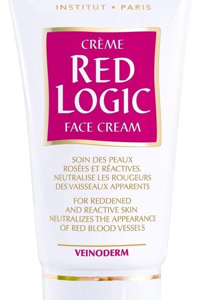 Guinot Creme Guinot Face Care Soothing Creme Red Logic Cream 30 ml
