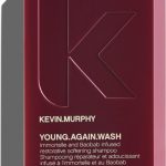 KEVIN.MURPHY Young.Again Wash - Shampoo - 250ml