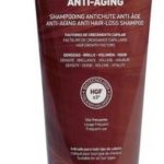 Martiderm Anti Aging Anti Hair Loss Shampoo 200ml