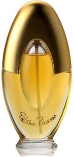 Paloma Picasso Paloma Picasso EDT W 100 ml - Image 2
