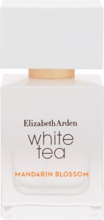 Elizabeth Arden White Tea Mandarin Blossom eau de toilette 30ml - Image 6