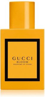Gucci Bloom Profumo di Fiori EDP W 30 ml