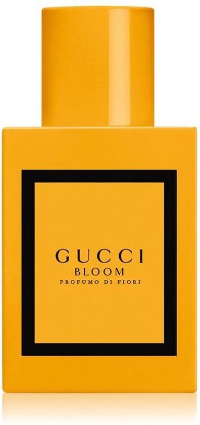 396x840-225 Gucci Bloom Profumo di Fiori EDP W 30 ml - Image 1