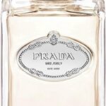 Prada - Infusion De Fleur d`Oranger - Eau De Parfum - 100mlML