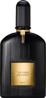Tom Ford Black Orchid - 50ml - Eau de parfum