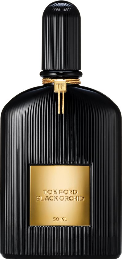 396x840-34 Tom Ford Black Orchid - 50ml - Eau de parfum - Image 1