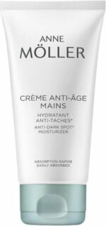 Anti-Aging Handcrème Anne Möller (100 ml)