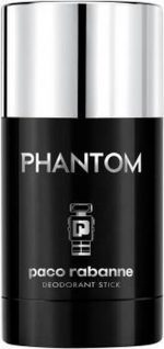Paco Rabanne Phantom Deodorant Stick 75ml - Image 2