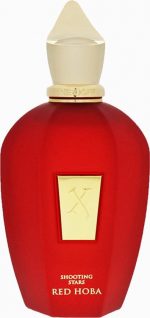 Xerjoff Red Hoba by Xerjoff 100 ml - Eau De Parfum Spray (Unisex) - Image 3