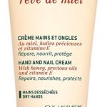 Nuxe Reve De Miel Hand Cream 50 Ml