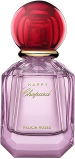 Chopard Happy Chopard Felicia Roses - 40 ml - eau de parfum spray - damesparfum - Image 4