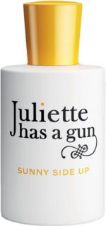 Damesparfum Juliette Has A Gun EDP Sunny Side Up 50 ml - Image 4