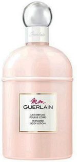 Mon Guerlain Body Lotion 200ml - Image 3