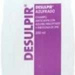 Unipharma Desulpira,,c/ Sulphur 200ml