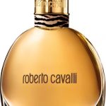 Roberto Cavalli Roberto Cavalli for Women EDP W 75 ml