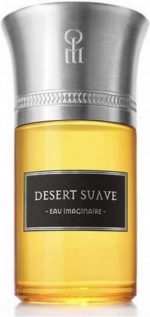 Liquides Imaginaires Desert Suave Eau Imaginaire Eau De Parfum 100 ml  unisex - Image 2