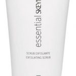 Skeyndor - Essential - Peeling Scrub - 50 ml