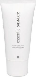 Skeyndor - Essential - Peeling Scrub - 50 ml