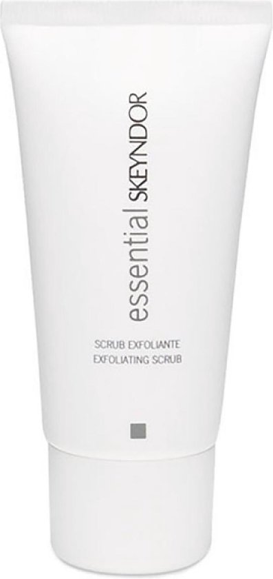 397x840-20 Skeyndor - Essential - Peeling Scrub - 50 ml - Image 1