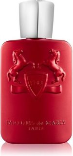 Parfums De Marly Kalan Eau De Parfum Spray  Unisex  75 ml for Men - Image 3