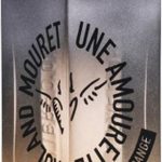 Etat Libre d’Orange Roland Mouret Une Amourette EDP U 50 ml