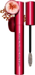 Lash & Brow Double Fix' Mascara 8 Ml - Image 3